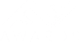 FF awards logo