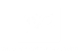 The Payments Association