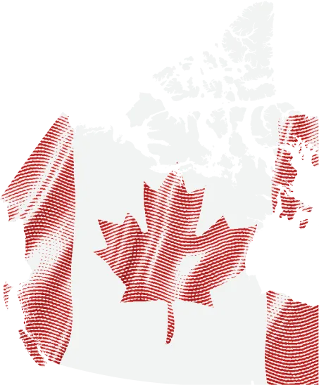 Flag canada