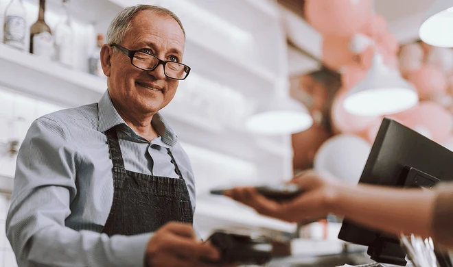 MultiPass launches a payment account for international business
