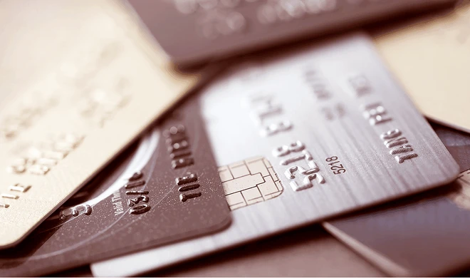 MultiPass is a Payment Facilitator approved by Visa and Mastercard
