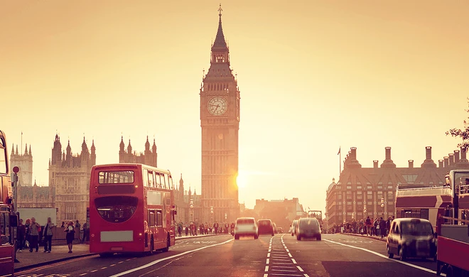 MultiPass obtains a UK Sort Code