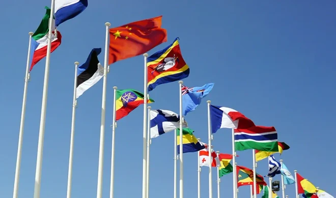 Over 70 currencies now available at MultiPass 
